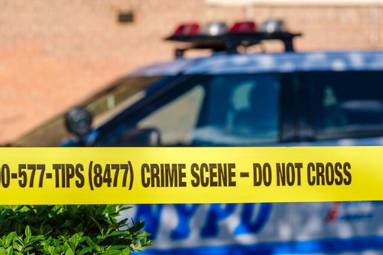 Blood on the Ballot: Eichenstein’s Votes Keep Brooklyn Streets Deadly