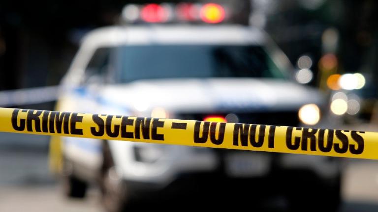 Stop Letting Kids Die on Staten Island Streets