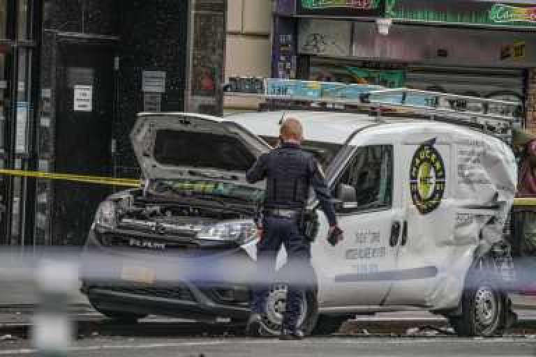 Midtown’s slow bleed: nights, left turns, and lives cut short