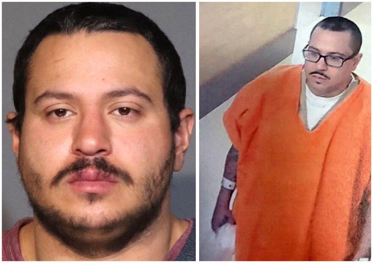 York Avenue, 5 AM. Another body in the road.