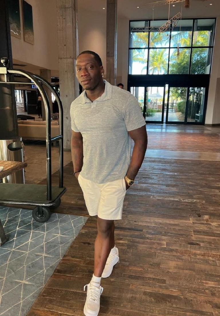 Harlem’s kill zones: nine dead, hundreds hurt, and a city that still won’t slow down