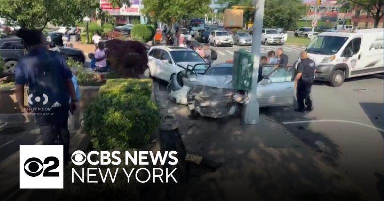 Bronx CB6: riders down, promises pending