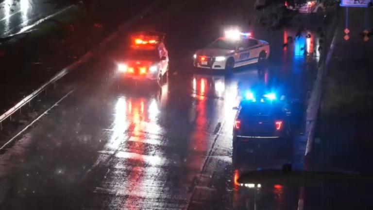 Two young riders die on the Bronx River Parkway. The pattern doesn’t stop at the ramp.