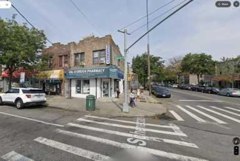 District 41: Crosswalk deaths, turning cars, and a city that won’t slow down