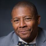 James Sanders