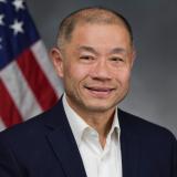 John Liu