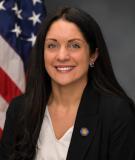 Jessica Scarcella-Spanton