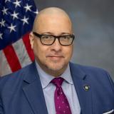 Gustavo Rivera