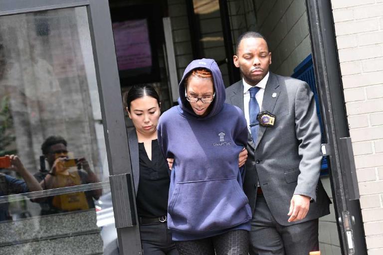 Broadway takes five lives. The fixes still wait.