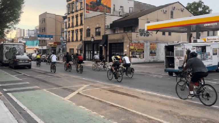 Night streets, hard hits: East New York’s ledger of harm