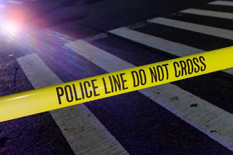 Ocean Hill Bleeds While Leaders Stall