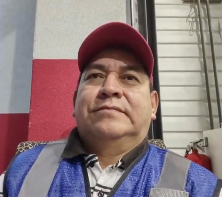 Bronx River Parkway kills two. The pattern runs through Claremont.