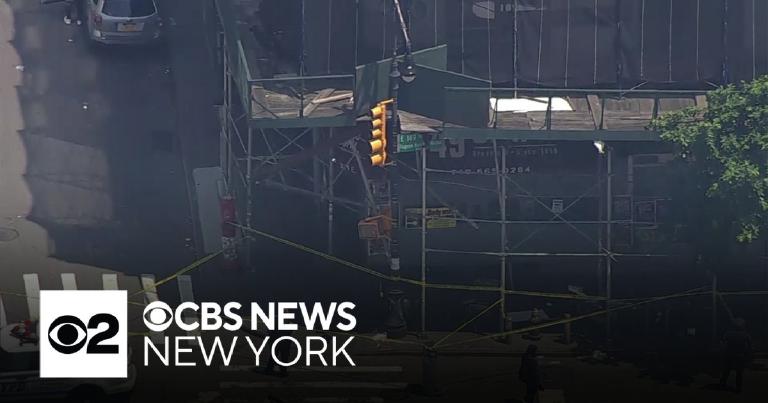 Two young riders dead on the Bronx River Parkway. The pattern is older than they were.