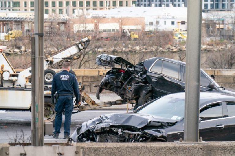 No More Excuses: Fordham Heights Bleeds While Leaders Stall