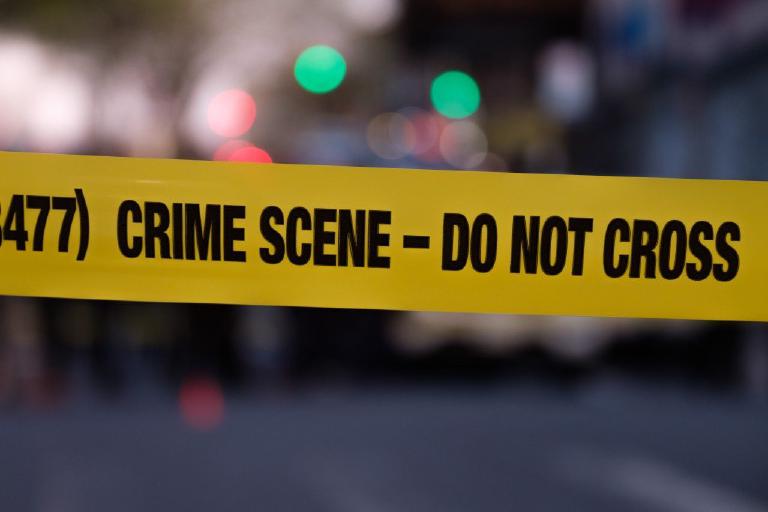 Soundview–Bruckner–Bronx River: The Road Keeps Taking