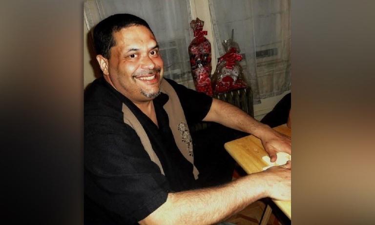 Bodies Break, Leaders Stall—Pelham Bay Streets Still Bleed