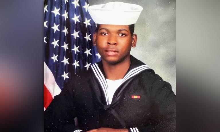 One Crash, One Death, One Demand: Slow Bartow Down Now