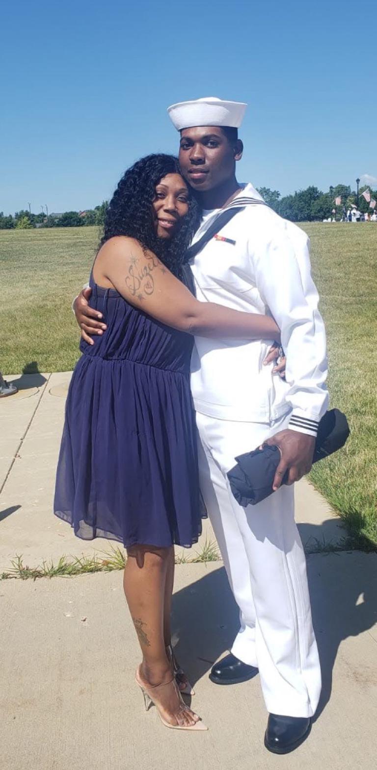 No More Names on the List: End the Killing on Bronx Streets