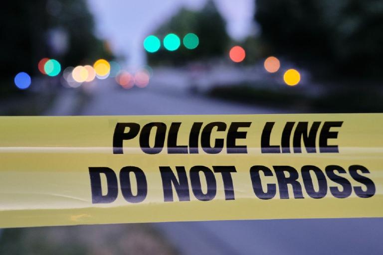 Madison Avenue Bleeds: How Many More Must Fall?