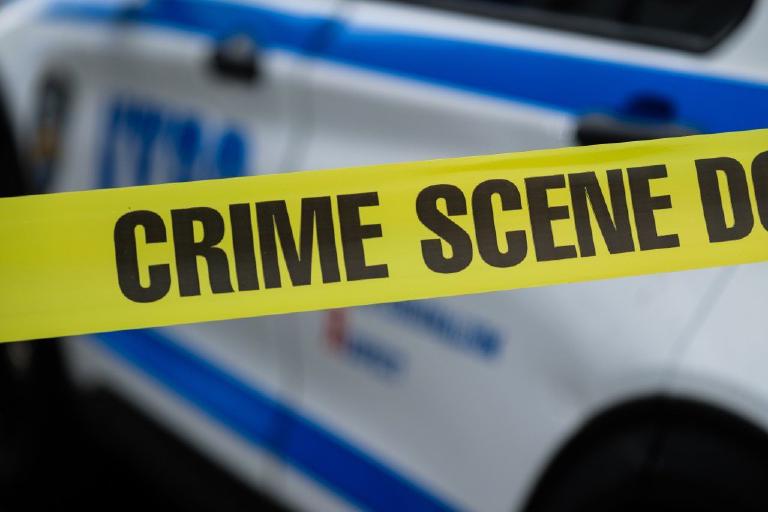 East Harlem Bleeds: How Many More Lives Before Action?