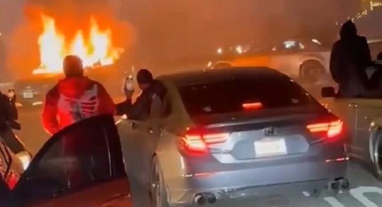 Whitestone’s Toll: Broken Bodies, Broken Promises, No More Delays