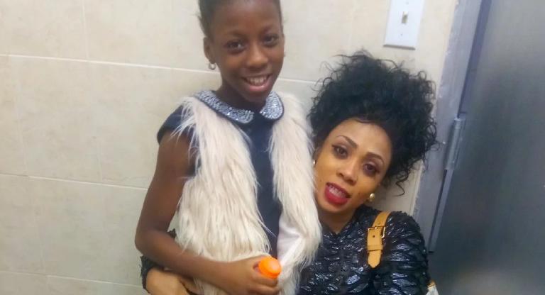 No More Excuses: Slow Down or More Will Die