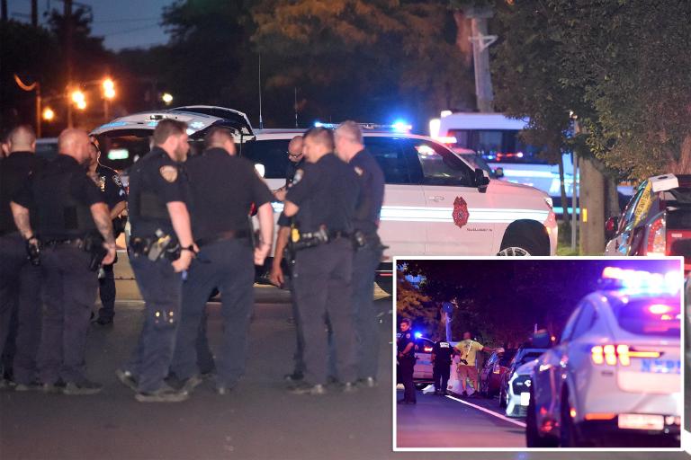 Who Pays for Complacency? Bellerose Bleeds, Leaders Stall