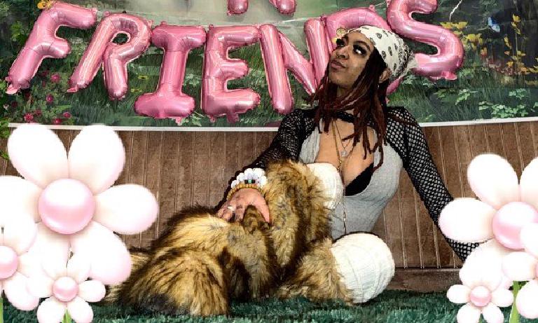 Forest Park Bleeds While City Hall Sleeps