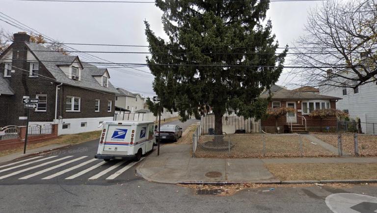 Two dead since 2022. The hits keep coming on Manor and Richmond.