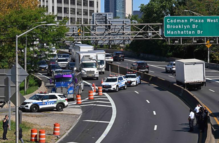 Precinct 84: Four dead, hundreds hurt, the same streets keep breaking people