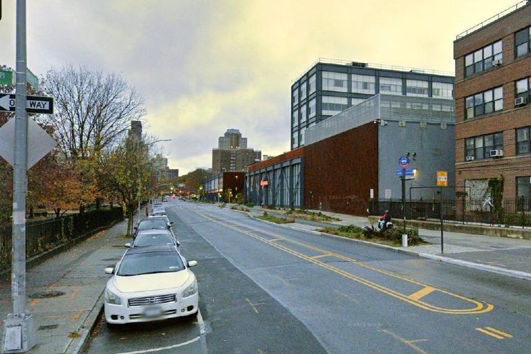 Myrtle and Sandford: one man down, a district on edge